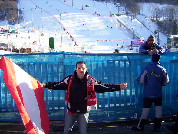 Schladming 2006 - 