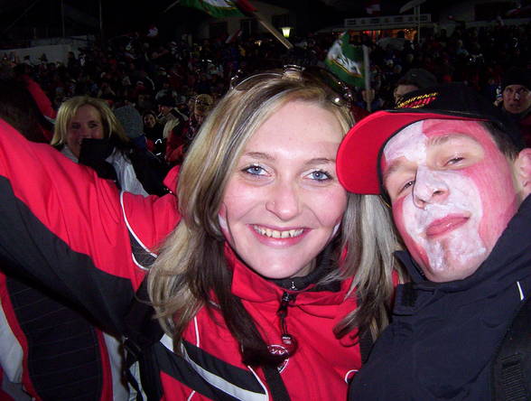 Schladming 2006 - 