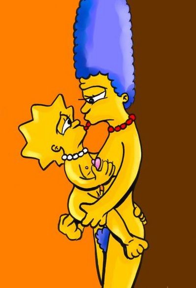 Simpsons - 