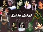 Tokio Hotel - 