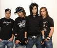 Tokio Hotel - 