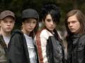 Tokio Hotel - 