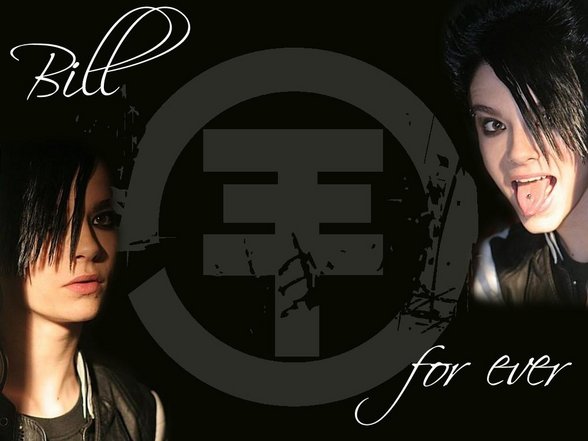 Tokio Hotel - 