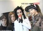 Tokio Hotel - 