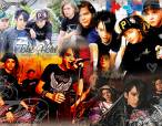 Tokio Hotel - 