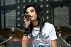 Tokio Hotel - 