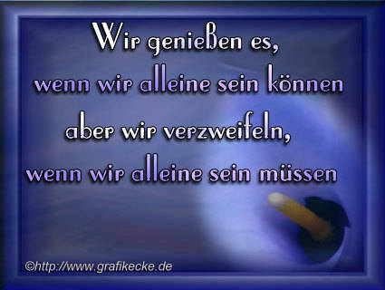 Zum Ansehen!! - 