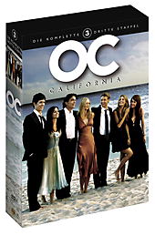 O.C.-California - 