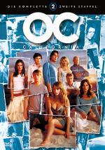 O.C.-California - 