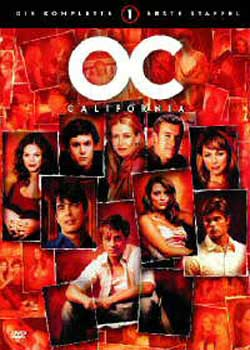 O.C.-California - 