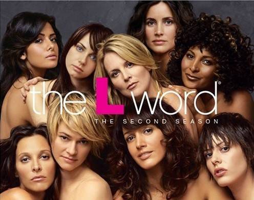 the L-Word - 