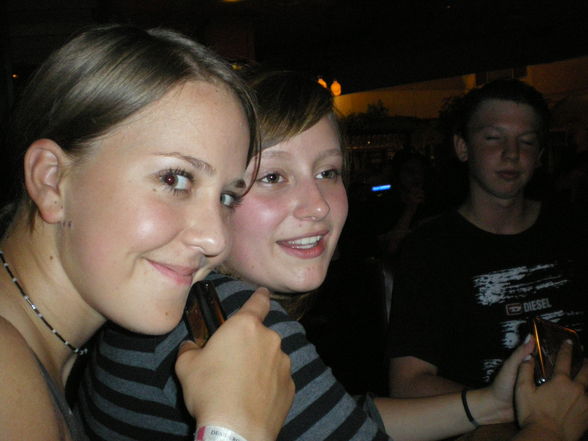 Österreichtour '08 - 