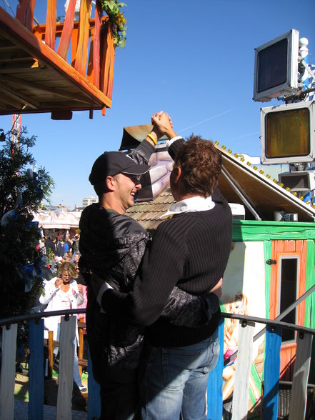 Oktoberfest 07 - 