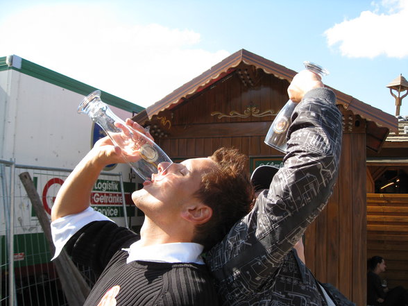 Oktoberfest 07 - 