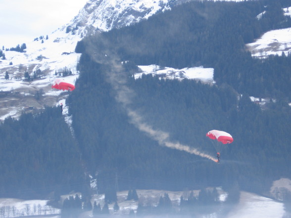 Kitzbühel - 