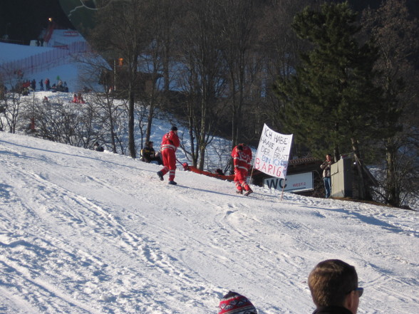 Kitzbühel - 