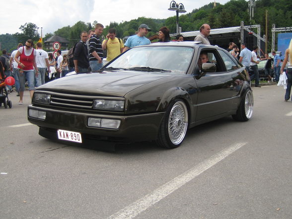 GTI Treffen - 