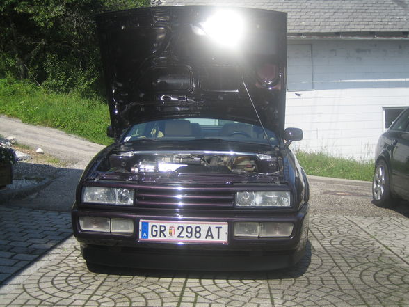 mein corrado - 