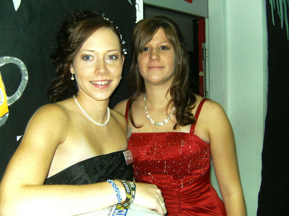 Maturaball 2009 - 