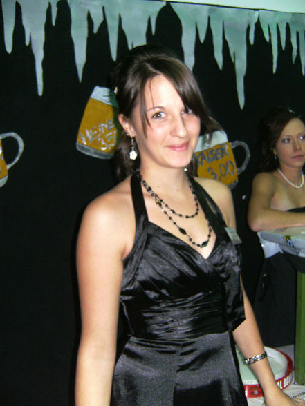 Maturaball 2009 - 