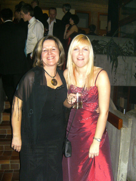 Opernball 2010 - 