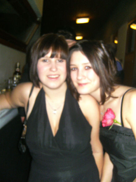 Opernball 2010 - 