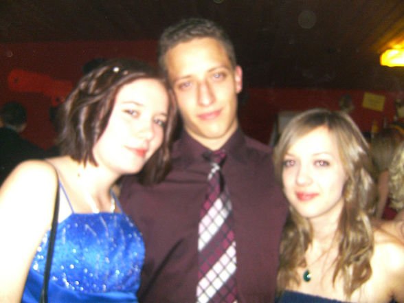 Opernball 2010 - 