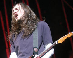 JOHN FRUSCIANTE - 