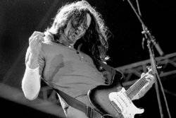 JOHN FRUSCIANTE - 