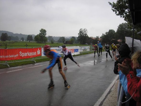 Chiemsee 2008 (Bayern Inline Cup) - 