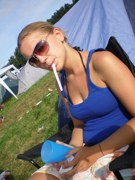 Frequency 08 - 