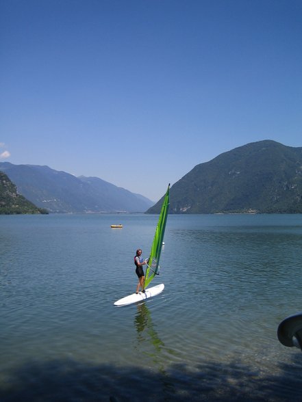 idrosee (italien) - 