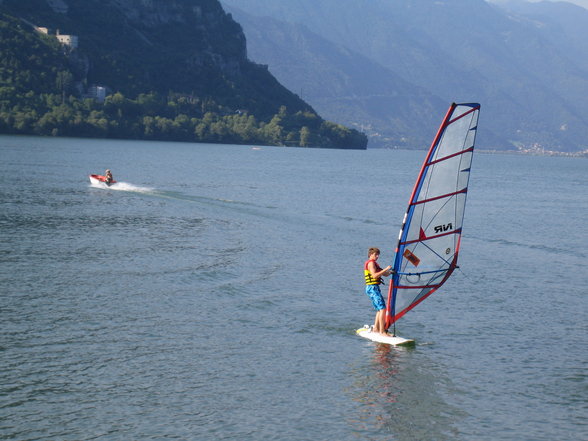 idrosee (italien) - 