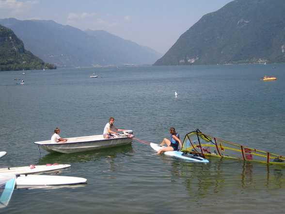 idrosee (italien) - 