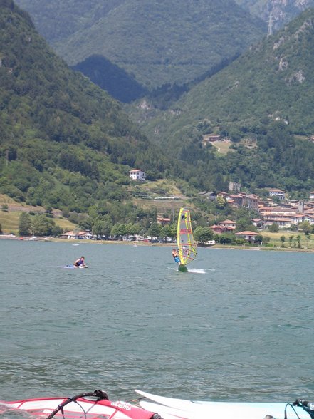 idrosee (italien) - 