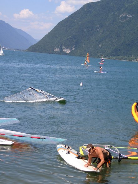 idrosee (italien) - 