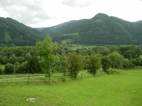 Klopeinersee 09 - 