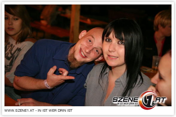 ich ?? wir ?? lol ?? - 