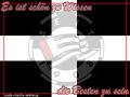 Lask Linz - 