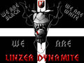 Lask Linz - 