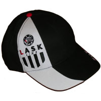 Lask Linz - 