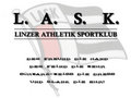 Lask Linz - 