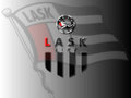 Lask Linz - 