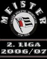 Lask Linz - 