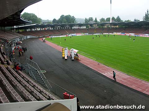 Lask Linz - 