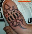 Lask Linz - 