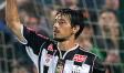 Lask Linz - 