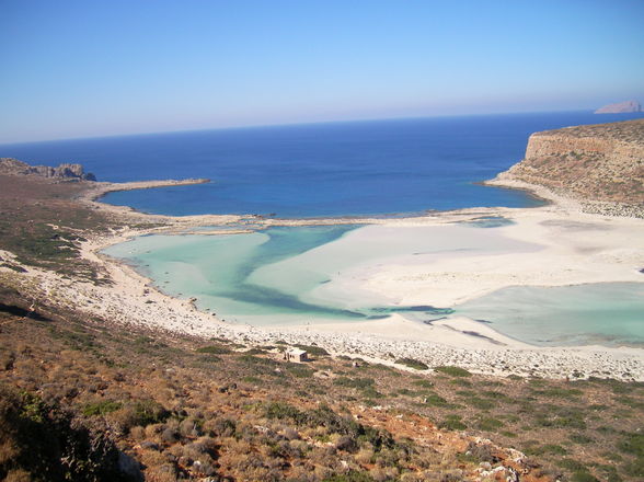 Kreta Impressionen 07 - 