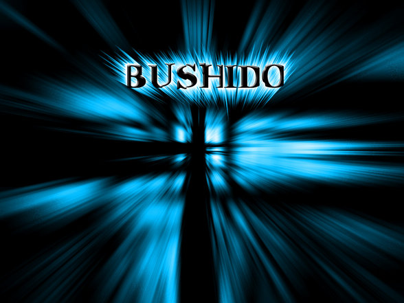 Bushido - 