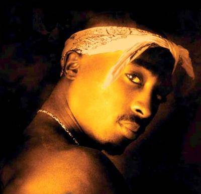 2Pac 4 Life !!! - 